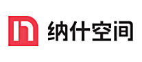 纳什空间怎么样