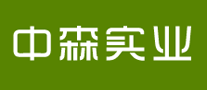中森实业怎么样