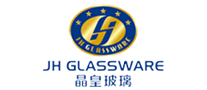 JACQUET雅凯怎么样