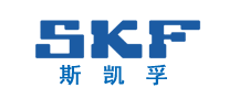 SKF斯凯孚怎么样