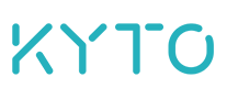 KYTO怎么样