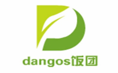 dangos饭团怎么样
