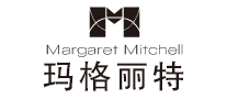 玛格丽特怎么样