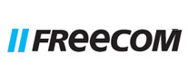 Freecom怎么样
