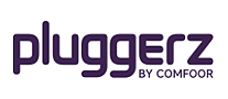 PLUGGERZ怎么样