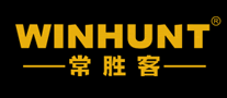 常胜客WINHUNT怎么样