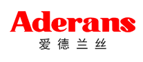 Aderans爱德兰丝怎么样