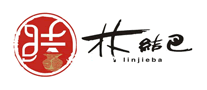 富味乡怎么样