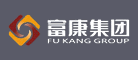 富康FUKANG怎么样