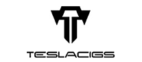 TESLACIGS怎么样