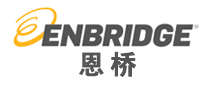恩桥怎么样