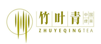 ZHUYEQING竹叶青怎么样