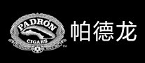 PADRON帕德龙怎么样