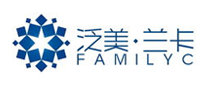 泛美兰卡familyc怎么样