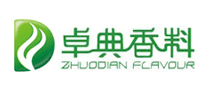 卓典香料怎么样
