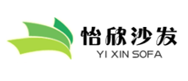 怡欣YIXIN怎么样