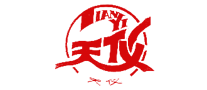 天仪怎么样
