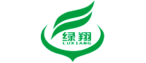 绿翔LVXIANG怎么样