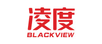 凌度怎么样
