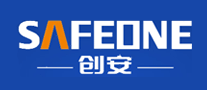 创安SAFEONE怎么样