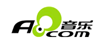 A8音乐怎么样