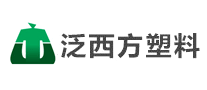 邦田Bonston怎么样