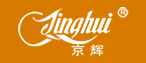 京辉Jinghui怎么样