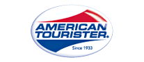 AmericanTourister怎么样