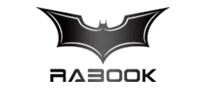 镭波RaBook怎么样