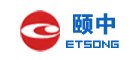 颐中怎么样