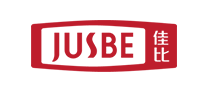 佳比Jusbe怎么样