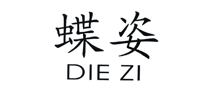 TCP强陵怎么样