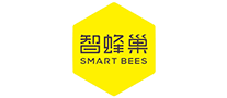 智蜂巢SMARTBEES怎么样