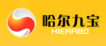 哈尔九宝怎么样