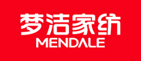MCDONALDS麦当劳怎么样