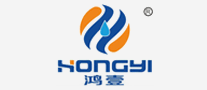 鸿壹HONGYI怎么样