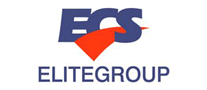 ECS精英怎么样