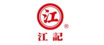 江记豆腐乳怎么样