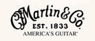 MARTIN怎么样