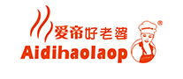 爱帝好老婆aidihaolaopo怎么样