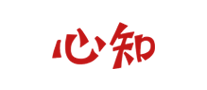 心知怎么样
