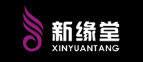 新缘堂XINYUANTANG怎么样