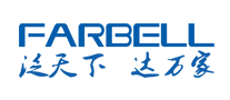 FARBELL泛达怎么样