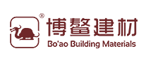 博鳌BOAO怎么样