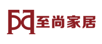 麦乐购怎么样