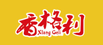 香格利怎么样