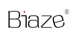 BIAZE怎么样