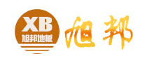 国联地板怎么样