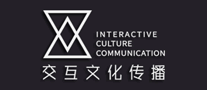 交互JiaoHu怎么样