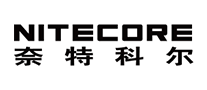 奈特科尔NITECORE怎么样